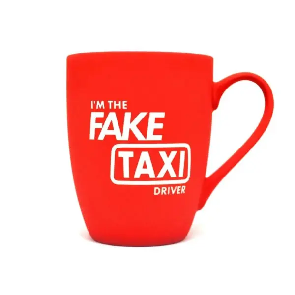 thumb_krugka_fake_taxi_krasnaya_222.jpg Я водій FAKE TAXI