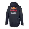Куртка команди Red Bull Racing