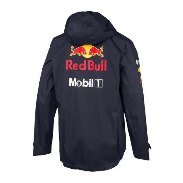 thumb_kurtka_red_bull_racing_team_jacket_2.jpg Куртка команди Red Bull Racing