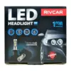RIVCAR ФАРА S1 H3