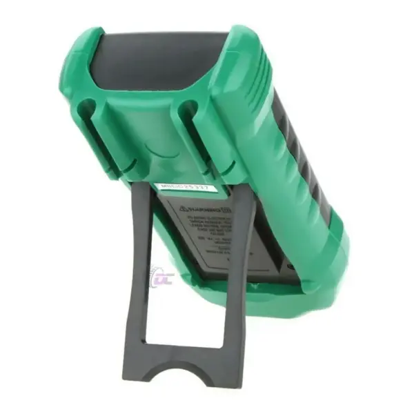 Мультиметр Mastech MS8261