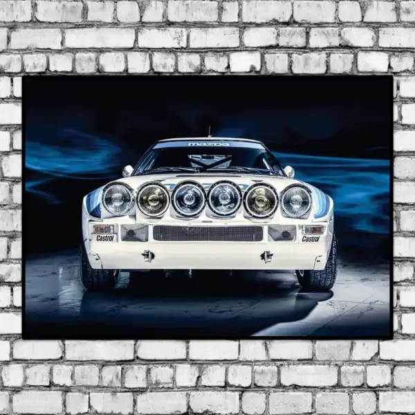 thumb_mazda_rx7_wrc.jpg Mazda RX7 Group B - В РАМЦІ