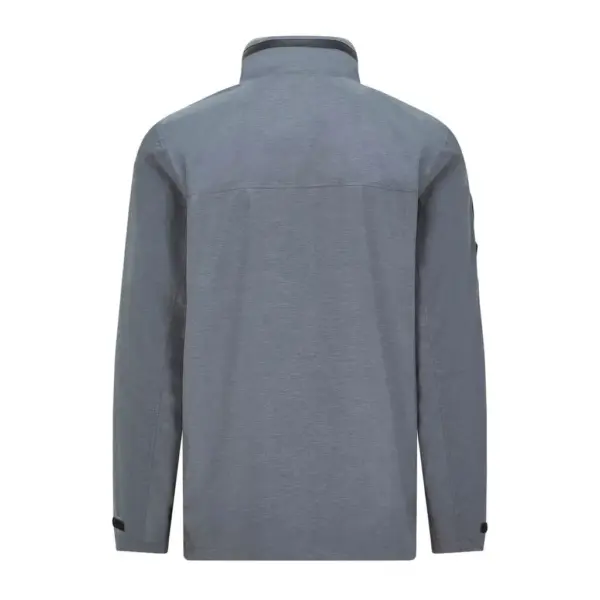 Mercedes-AMG Petronas 2021 Продуктивність