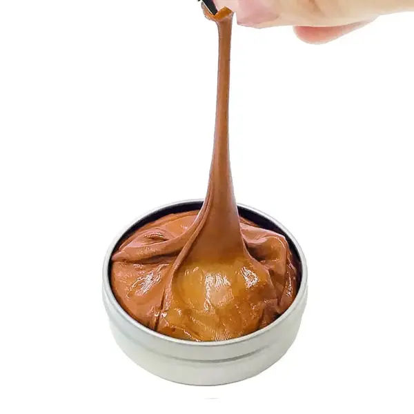 Магнітна грязь (GOLD)