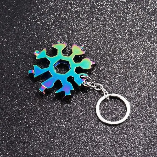 thumb_multitul_sneginka_18_v_1_zvet_pobegalost.jpg Брелок мультитул "Сніжинка" 18 в 1 - NEOCHROME