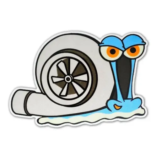 Турбіна-равлик