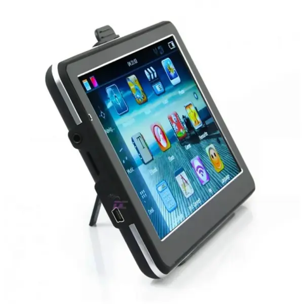 thumb_navigator_pioneer_7009_256_mb_8_gb.jpg Pioneer 7009