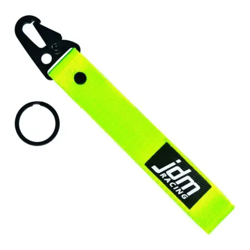 Нейлонова петля JDM - САЛАТОВА