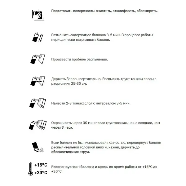 thumb_new_ton17.jpg Аерозольна акрилова емаль - MIXON