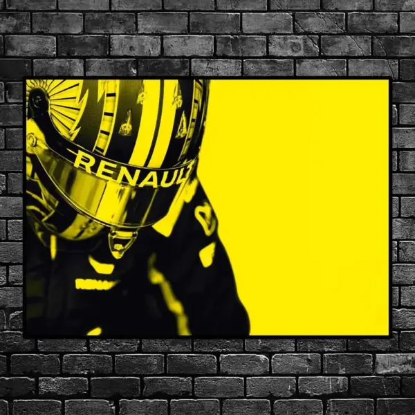 thumb_nico_hulcenberh_renault_f11.jpg Nico Hulkenberg - Renault Sport Formula One Team