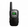 Baofeng MiNi BF-T3 PMR446