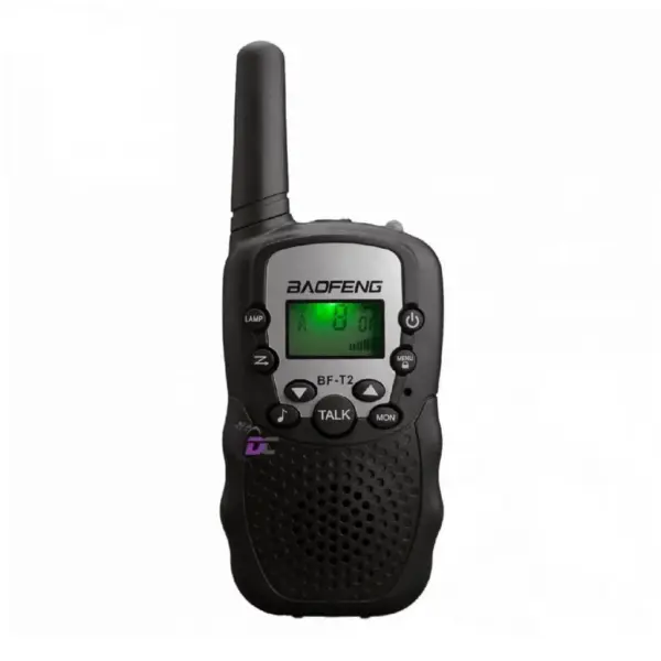 Baofeng MiNi BF-T3 PMR446