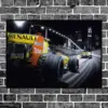 Renault Sport Formula One Team