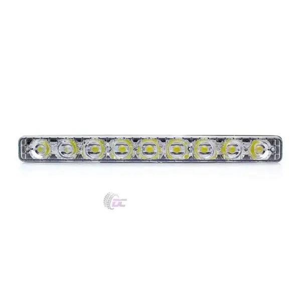 thumb_one_car_drl_harpoon_9w.jpeg Денні ходові вогні - Harpoon 9W