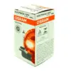 OSRAM ORIGINAL H27W/2 12V