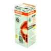 OSRAM ORIGINAL H3 55W 12V