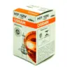 OSRAM ORIGINAL H7 55W 12V