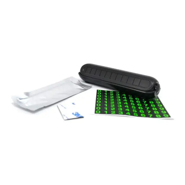 thumb_parkovochnaya_karta_1.jpg Паркувальна карта