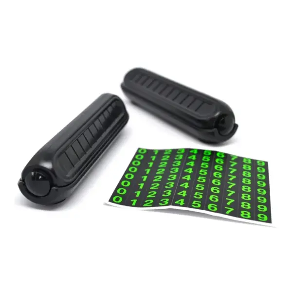 thumb_parkovochnaya_karta_5.jpg Паркувальна карта