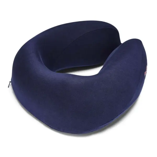 thumb_podushka_dlja_puteshestvij_red_bull_racing_2.jpg Подушка для подорожей Red Bull Racing