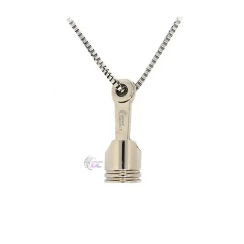 thumb_porshen__na_shatune_-_podveska_na_sheju22.jpg Підвіска на шию - Поршень на шатуні