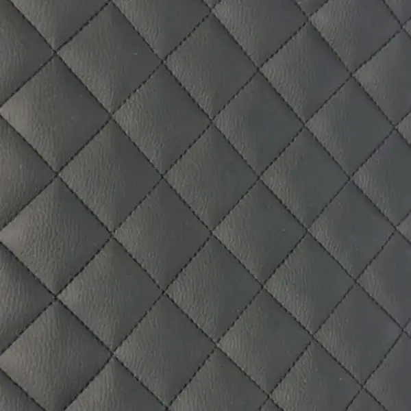 Додаткова кишеня "Тримач для сумок" - Прошитий