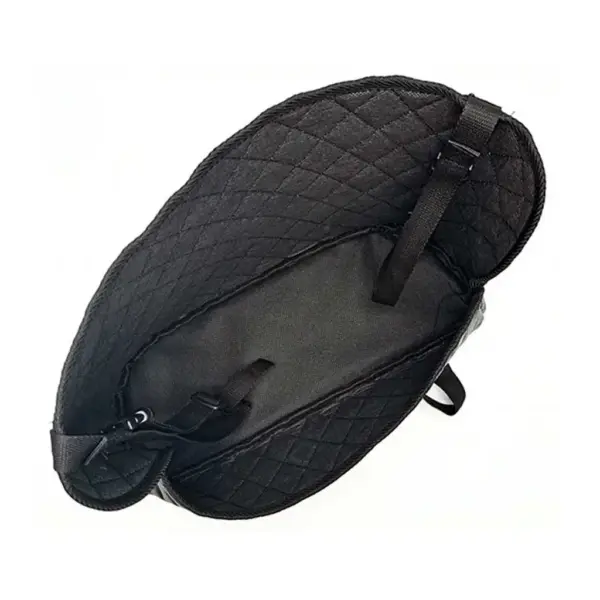 Додаткова кишеня "Тримач для сумок" - Прошитий