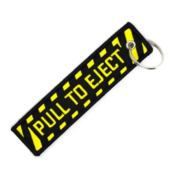 Потягніть для вилучення