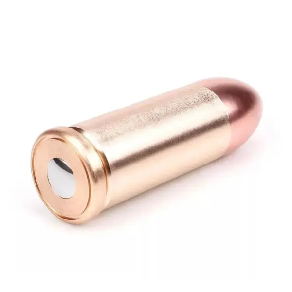 thumb_pulya_ruchka_kpp_2.jpg Пуля - ручка КПП з тайником