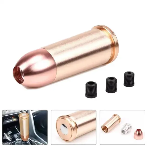 thumb_pulya_ruchka_kpp_6.jpg Пуля - ручка КПП з тайником