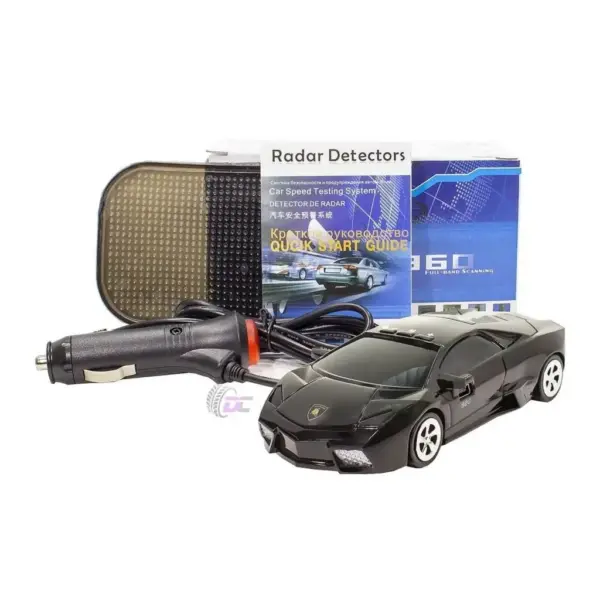 thumb_radar_detector_tilon_lbjn_black_equipment.jpg Радар-детектор Tilon LBJN Black
