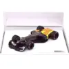 Модель боліда Renault R.S. Vision 2027 – 1:43