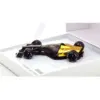 Модель боліда Renault R.S. Vision 2027 – 1:43