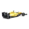 Renault R.S.16 Showcar Formula 1 2016 – 1:43