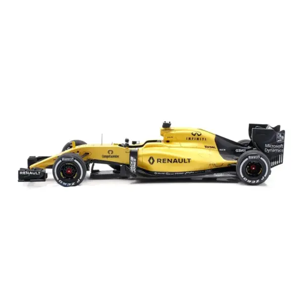 thumb_renault_r.s.16_showcar_formula_1_2016_p2.jpg Renault R.S.16 Showcar Formula 1 2016 – 1:43