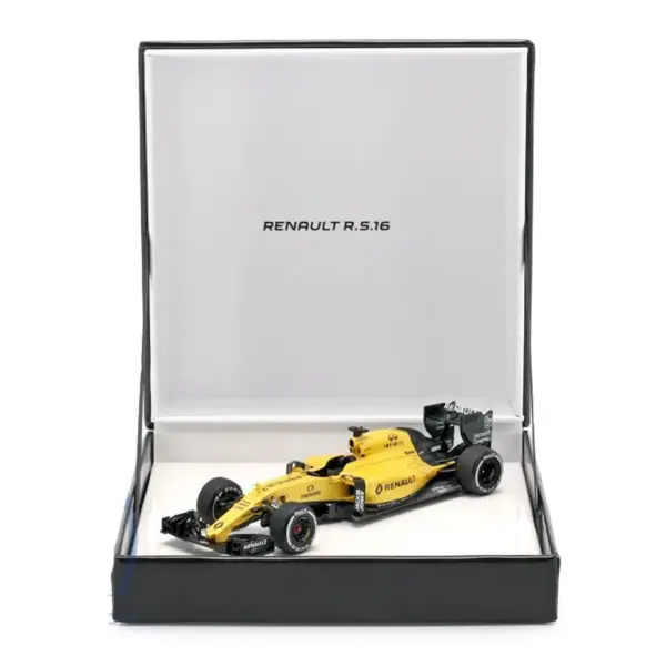 thumb_renault_r.s.16_showcar_formula_1_2016_p3.jpg Renault R.S.16 Showcar Formula 1 2016 – 1:43