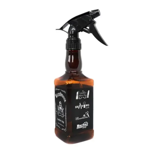 Ручний розпилювач води - "Water Sprayer"