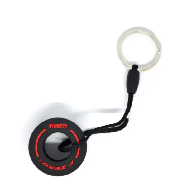 thumb_rozovie_pokrishki_formula_1_pirelli_p_zero_supersoft_2.jpg ПОКРИШКА F1 Pirelli P ZERO Supersoft - RED