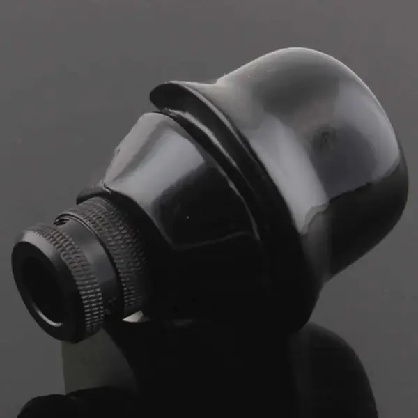 Кастомна ручка КПП "Воин дороги"