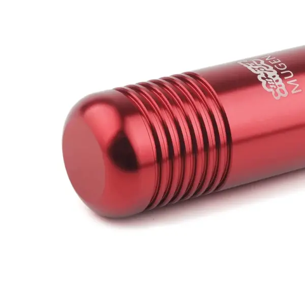 thumb_ruchka_kpp_mugen_krasnaya_foto_3.jpg Подовжена JDM-ручка КПП "Mugen"