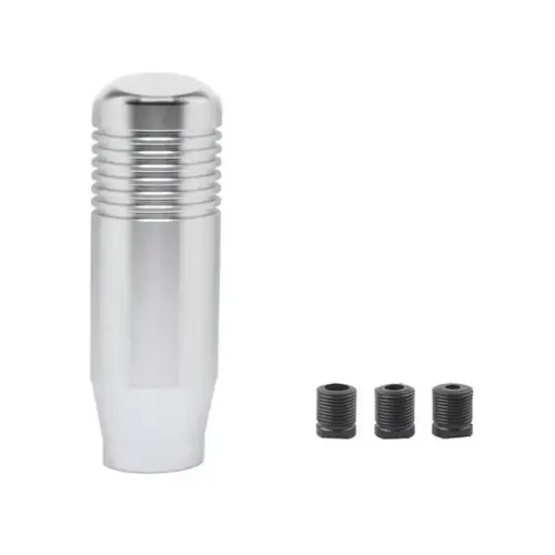 thumb_ruchka_kpp_mugen_metallik_11.jpg Подовжена JDM ручка КПП (МЕТАЛІК)