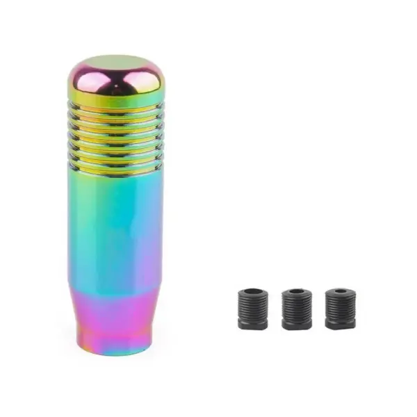 Подовжена JDM ручка КПП (ПОБІЖНІСТЬ)