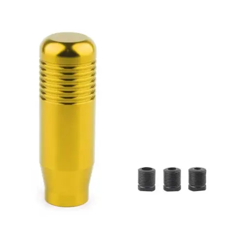 thumb_ruchka_kpp_mugen_zolotaya_11.jpg Подовжена JDM ручка КПП (ЖОВТА)