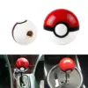 Куля "POKEBALL"