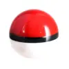 Куля "POKEBALL"