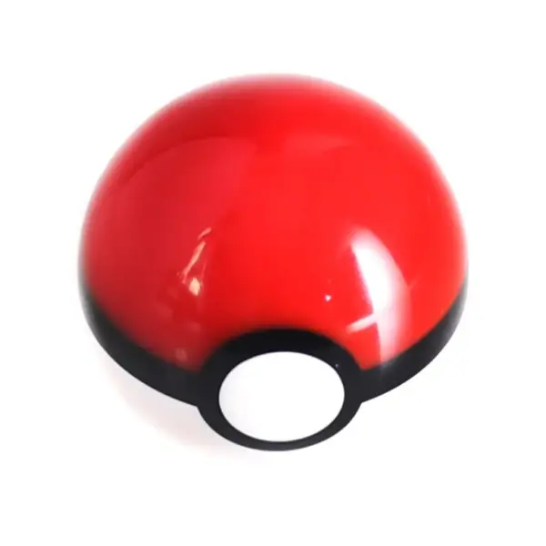 Куля "POKEBALL"