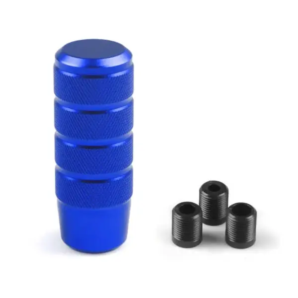 Довга тюнінг-ручка КПП "JDM-Style"