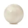 Шар "Перламутрова Сфера"