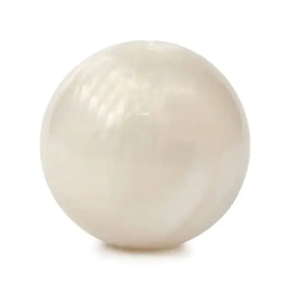 Шар "Перламутрова Сфера"
