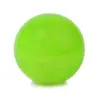 Куля "Салатовая Сфера"